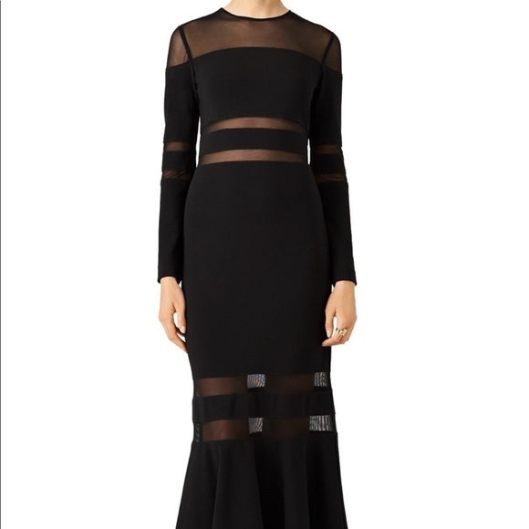 Nicole Miller Dresses & Skirts - GORGEOUS! Brand New!!!